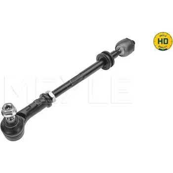Táhlo řízení Příčné táhlo řízení MEYLE 116 030 8315/HD