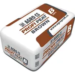 AGRO CS Rašelina hnědá 150l, Agro