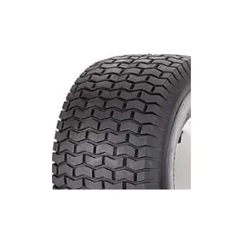 CARLISLE 23x10,50 - 12 TURF SAVER 2PR TL 12500517
