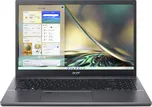 Acer Aspire 5 (NX.K86EC.003)