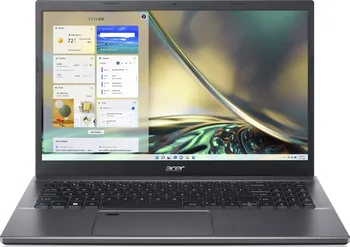 Notebook Acer Aspire 5 (NX.K86EC.003)