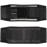 inSPORTline Georgino