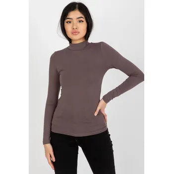 Rolák model 175407 Rue Paris s