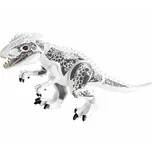 Jurský park Indominus Rex 28 cm
