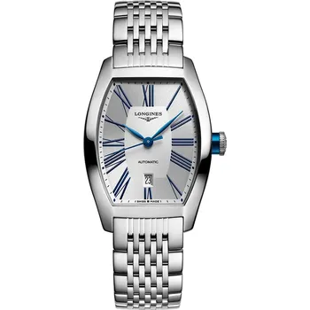 Dámské hodinky Longines Heritage Longines L21424706