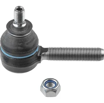 Táhlo řízení Hlava příčného táhla řízení LEMFÖRDER 10619 01