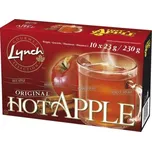 Lynch Foods Hot Apple 10x 23 g