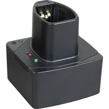 RC vybavení MIPRO MP-24