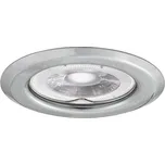 Rámeček do podhledů KANLUX 301 CT-2114-C Argus Silver