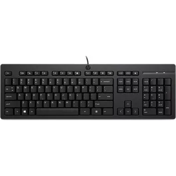 HP 125 CZ/SK černá