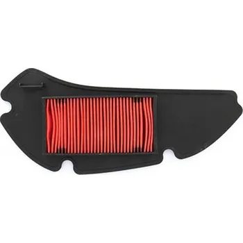 Filtr pro motocykl CHAMPION Vzduchový filtr Champion CAF0112WS