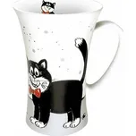 MugShop Hrnek 565 ml kocour