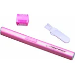 Esperanza Trimmer Bahamas EBG006