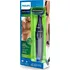 Zastřihovač chloupků Philips Bodygroom Series 1000 BG1024/16