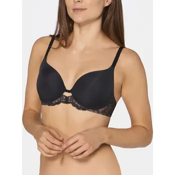 Dámské spodní prádlo Triumph Amourette Charm WHP01 10198845*0004 Velikost: 80F