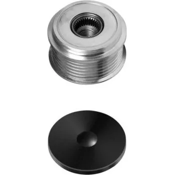 Předstihová spojka HELLA 9XU 358 038-261