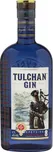 Tulchan Gin 45 % 0,7 l
