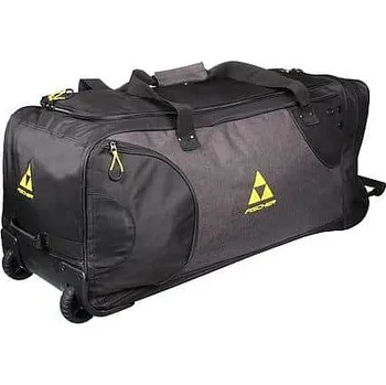 Sportovní taška Fischer Player Bag SR S22 taška s kolečky Balení: 1 ks