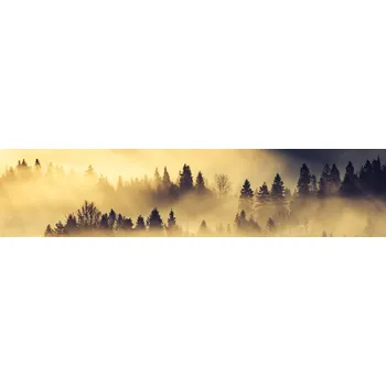 Fototapeta DIMEX KI-260-142 260 x 60 cm