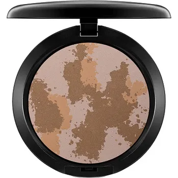 Rozjasňovač Mozaikový rozjasňovač Feeling Loved Emani 12g