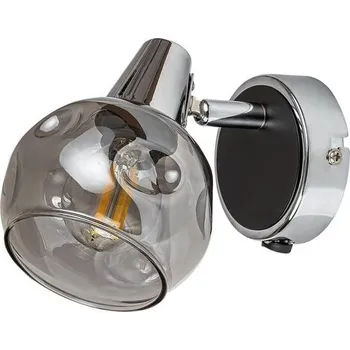 Osvětlení Rabalux 5346 Tamara