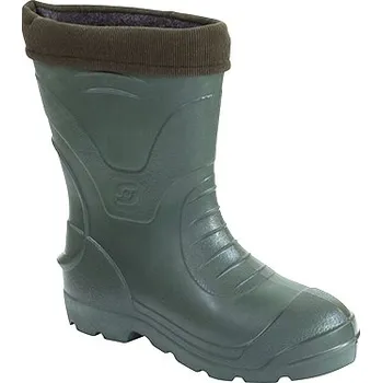 Rybářské oblečení Energofish Kft. ET OUTDOOR EVA Holinky THERMO PLUS -20C vel 45