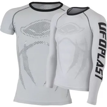 Plášť na kolo UFO PLAST triko pod dres INTIMA