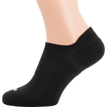 Pánské termo ponožky Sportovní kotníkové ponožky M-Tac Sport Socks - černé, 35-38