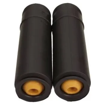 Ochranná sada proti prachu, tlumič pérování MAXGEAR 72-3339