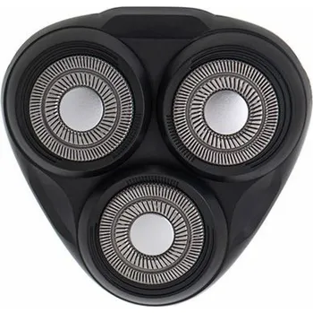 Masážní přístroj Camry holicí hlava pro CR 2927