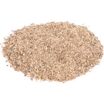 OSTROPESTŘEC MLETÝ 200g l 136Kč