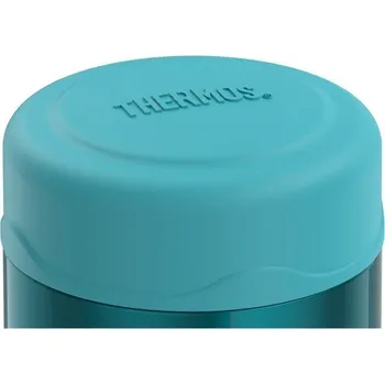 Termoska THERMOS Uzávěr pro dětskou termosku na jídlo 123015