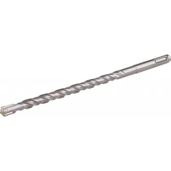 Příslušenství k nářadí FESTA vrták příklepový vidiový SDS+ ø 10x260 mm /20758/