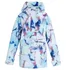 DC Savvy Anorak Iridescent S