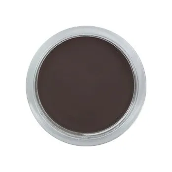 Barva na řasy a obočí Pomáda na obočí Tmavě hnědá Emani 2g