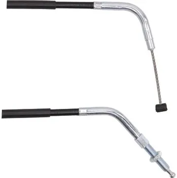 Spojkové lanko SUZUKI GSX-R 600 rok 97-00