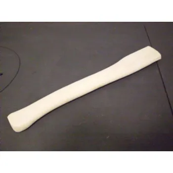 Násada Násada na sekeru 35 cm broušená