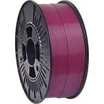 Filament NEBULA PLA ŠVESTKOVÁ 1,75 mm 1 kg