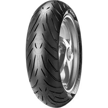 Pirelli Angel ST 160/60 R17 69 W