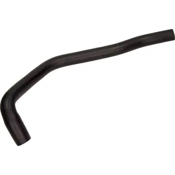 Chladič motoru Hadice chladiče MAXGEAR 18-0100