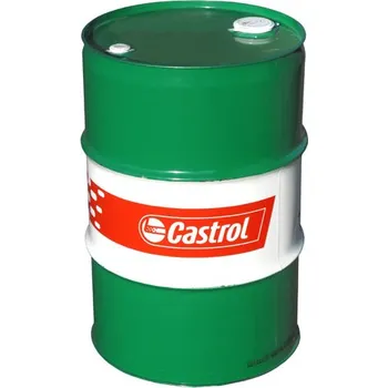 Motorový olej Motorový olej CASTROL 15W40 14BBF6