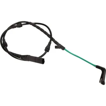 Brzdový systém Výstražný kontakt, opotřebení obložení MAXGEAR 23-0069