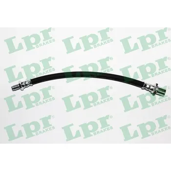 Brzdová hadice Brzdová hadice, , 9094702137, 9094702252, 9094702293, 9094702327, 9694030305, 9694031303, 9694031305, 969403300586, 9694033054, 969403305486, 969403305586, 9694033105, LPR, 6T47053