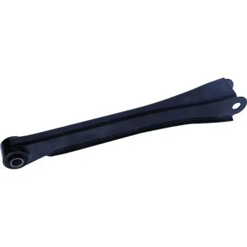 Zavěšení kol Rameno nápravy MAXGEAR 72-5296