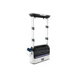 Samožehlička Tefal Care For You YT4050E1 Bílá/Černá