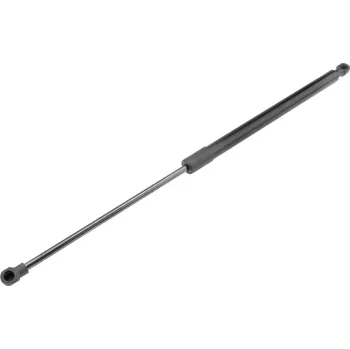 Auto-moto VZPĚRA ZADNÍCH DVEŘÍ - 5802A127 (L=514MM, F=740N MITSUBISHI PAJERO SPORT 08-)