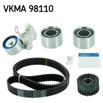 Auto-moto Sada rozvodového řemene SKF VKMA 98110