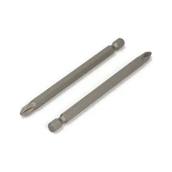 Bit Bit PH2 - 100mm, WINTECH, 1 ks