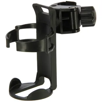 NGT Drink Holder držák nápojů