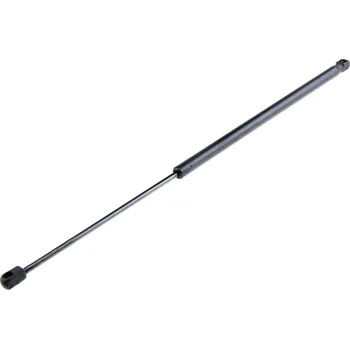 Karosérie VZPĚRA ZADNÍCH DVEŘÍ - 51734960 (L=628MM, F=440N FIAT CROMA 05- /COMBI/)